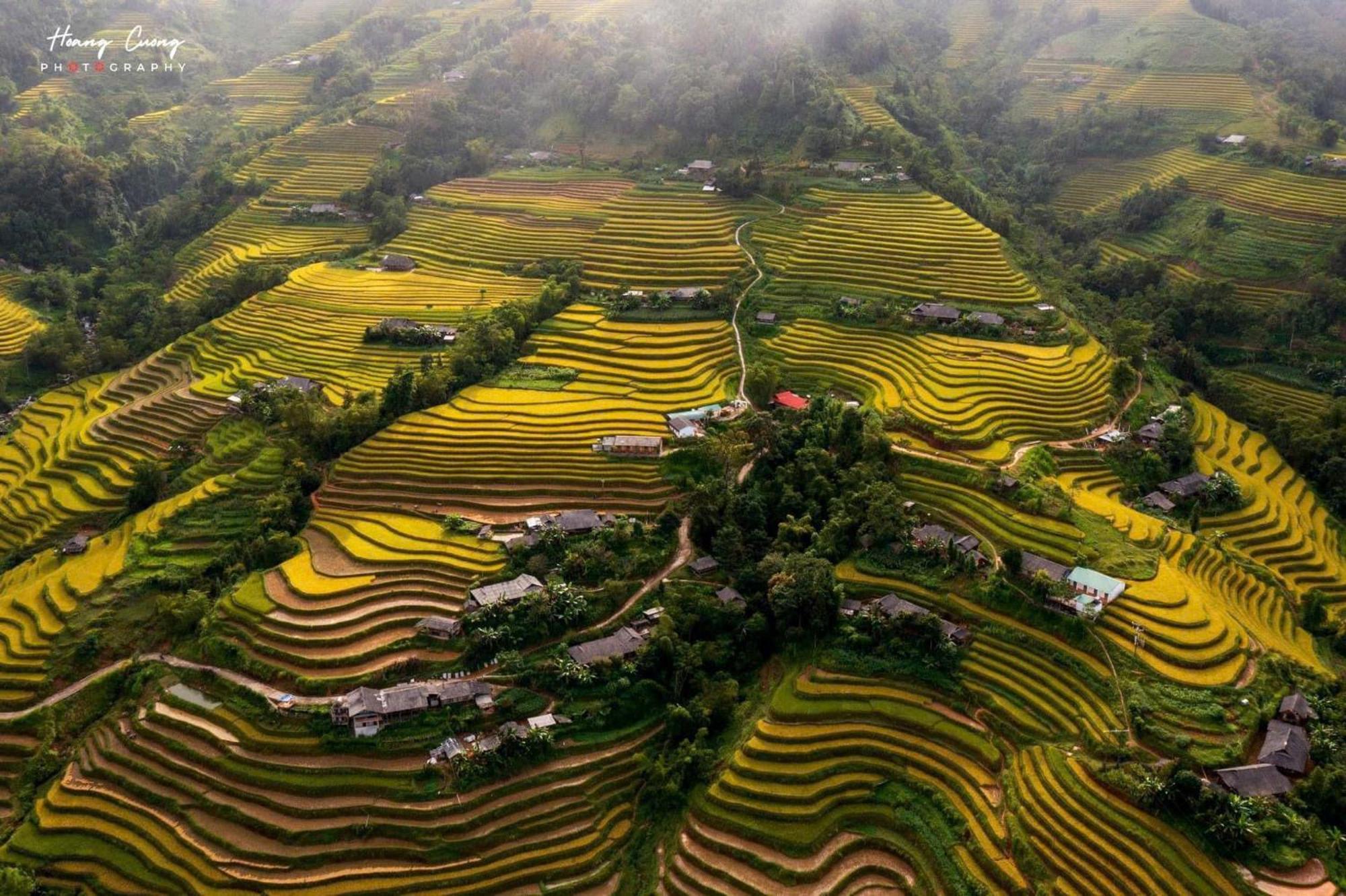 Thuy Anh Hotel Ha Giang Luaran gambar